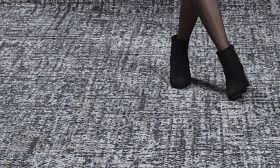 Ковролин Balsan French Couture Standart Darius 910, 1 м.кв.